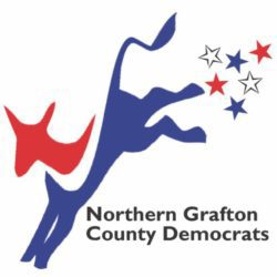 Northern Grafton County Democrats